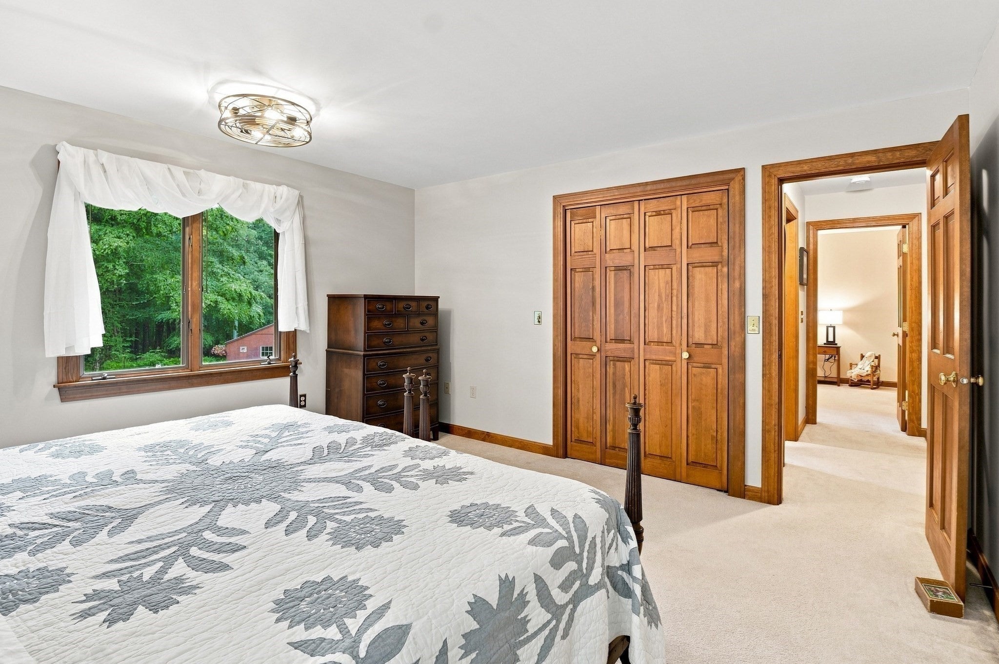 229 Se Main St, Douglas, MA Photo #24