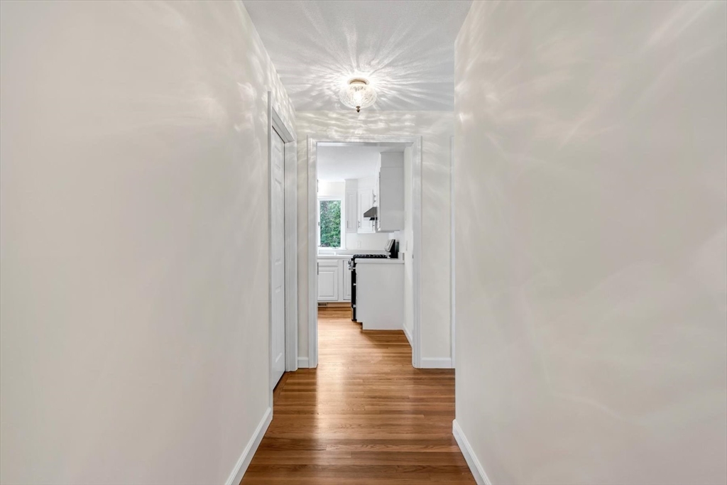 31 John Joseph Rd