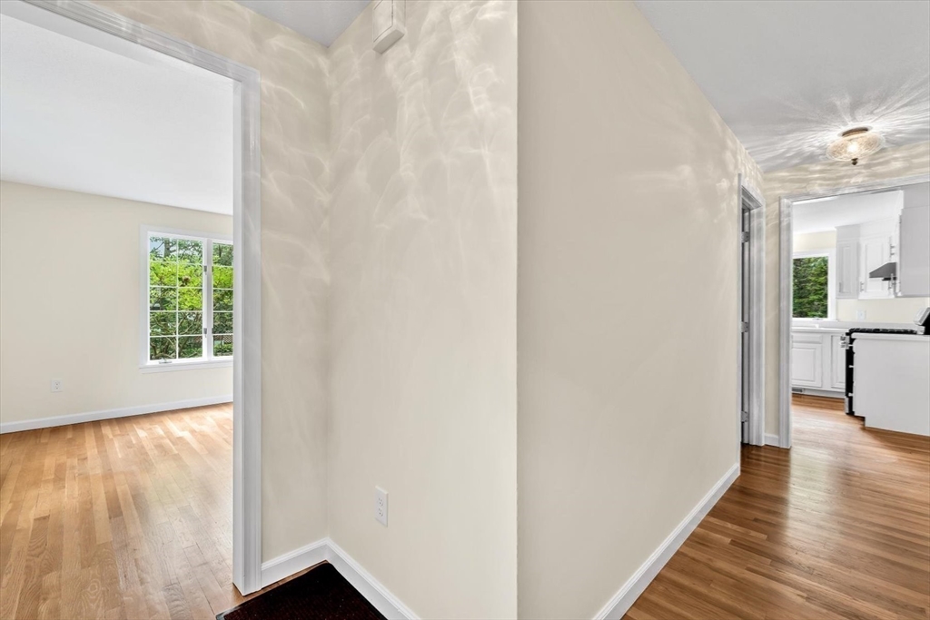 31 John Joseph Rd