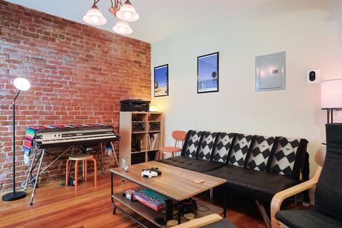 35 Adamson St Boston MA 02134