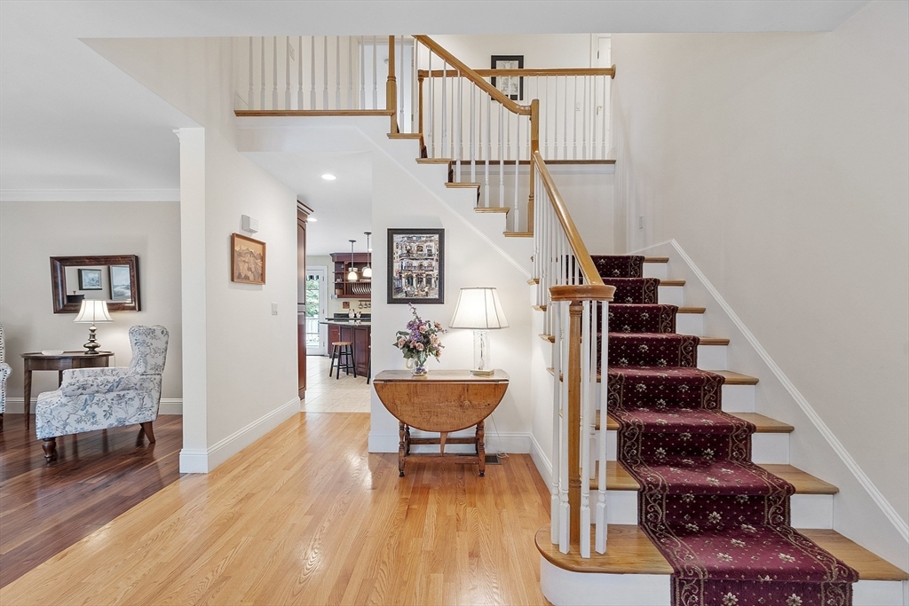 6 Green Valley Dr