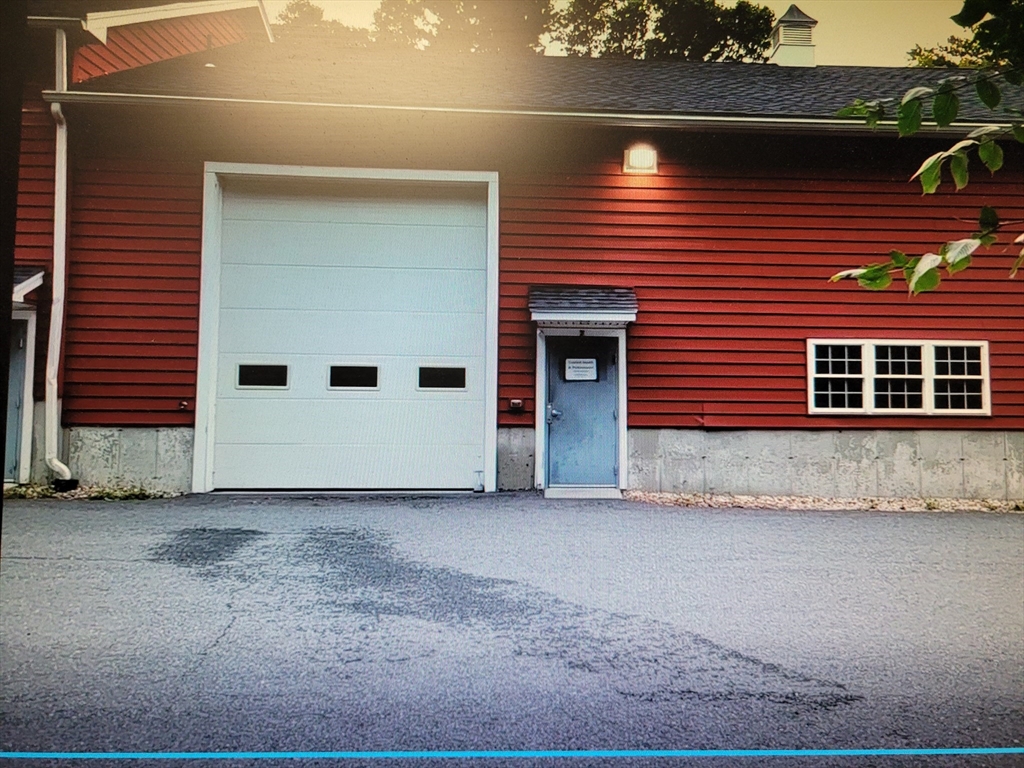 121 Mill Street 7