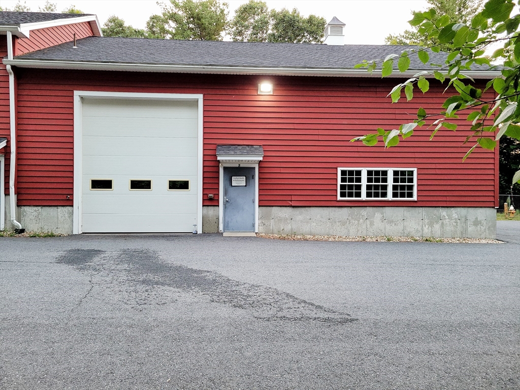 121 Mill Street 7