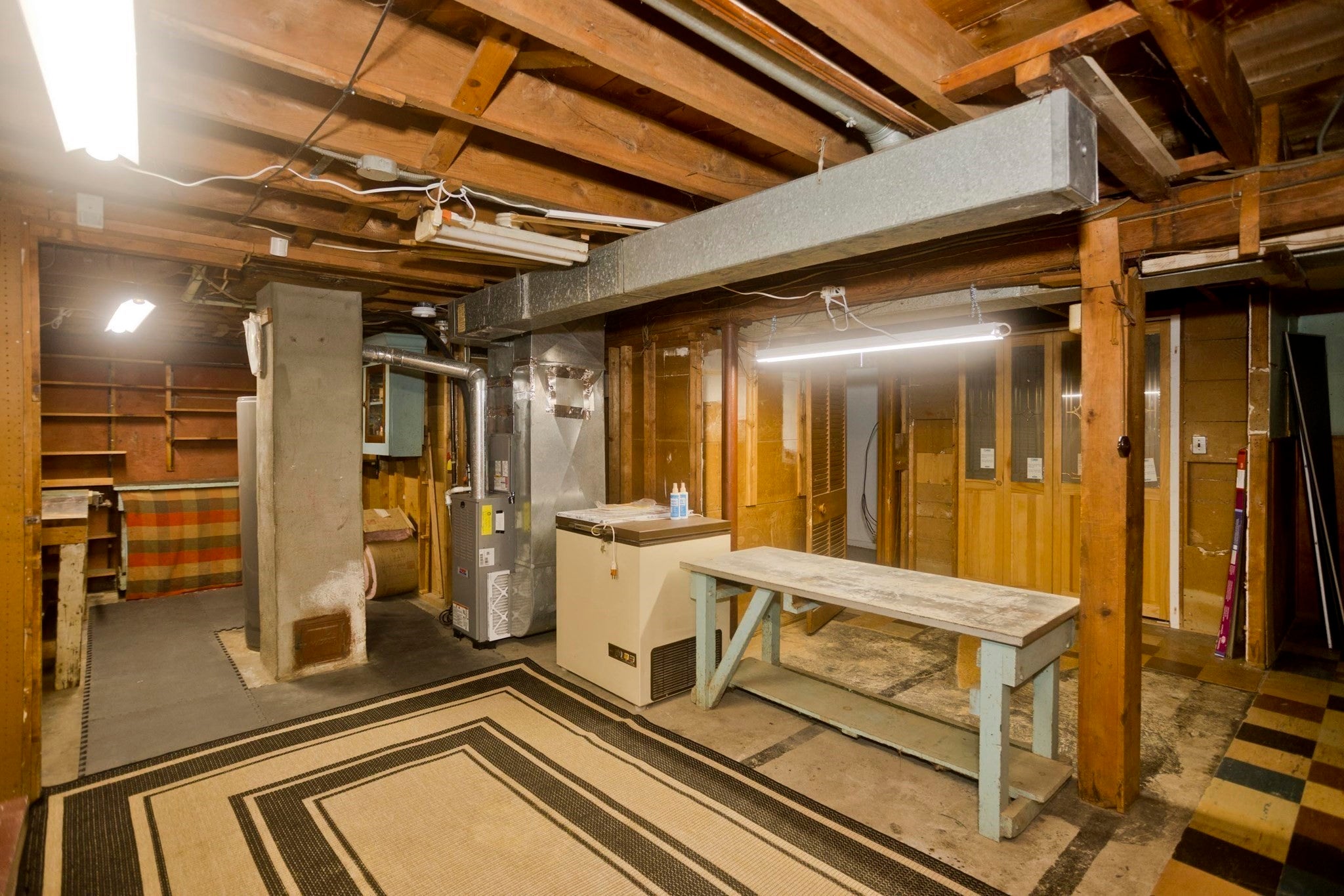 29 Marguerite St, Chicopee, MA, 29 Marguerite St, Chicopee, MA Photo #18