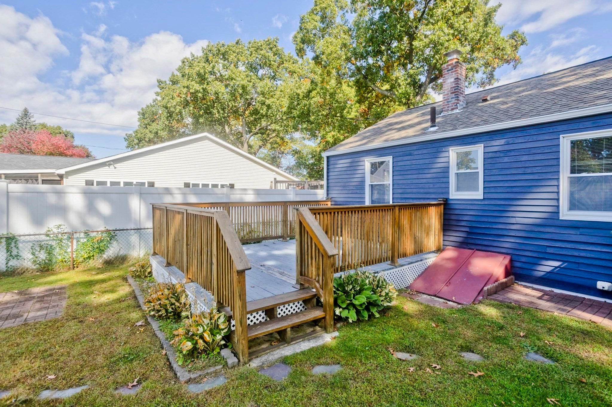 29 Marguerite St, Chicopee, MA, 29 Marguerite St, Chicopee, MA Photo #24