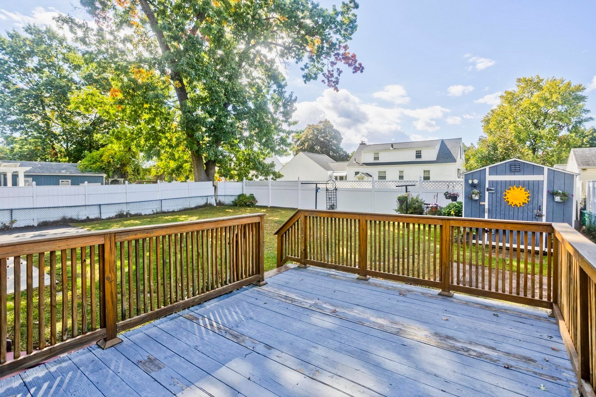 29 Marguerite St, Chicopee, MA, 29 Marguerite St, Chicopee, MA Photo #25