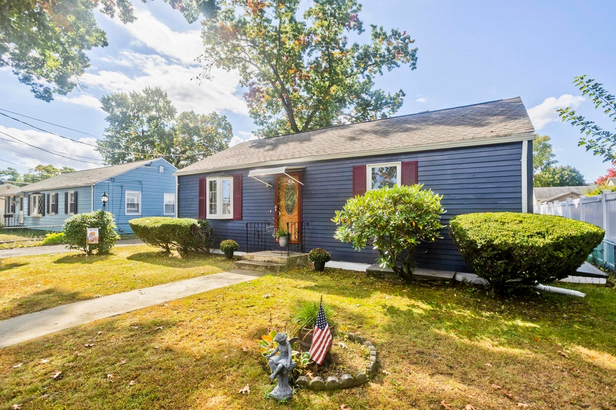 29 Marguerite St, Chicopee, MA, 29 Marguerite St, Chicopee, MA Photo #26
