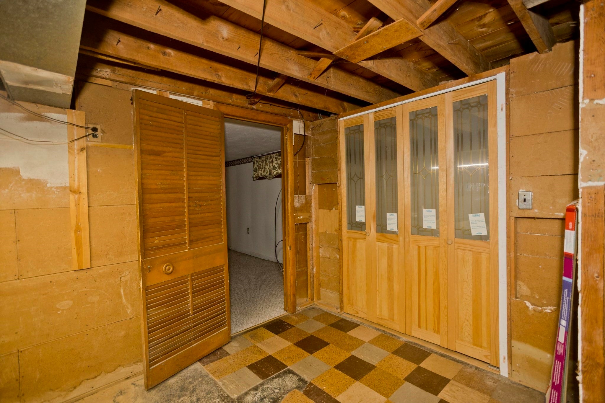 29 Marguerite St, Chicopee, MA, 29 Marguerite St, Chicopee, MA Photo #19