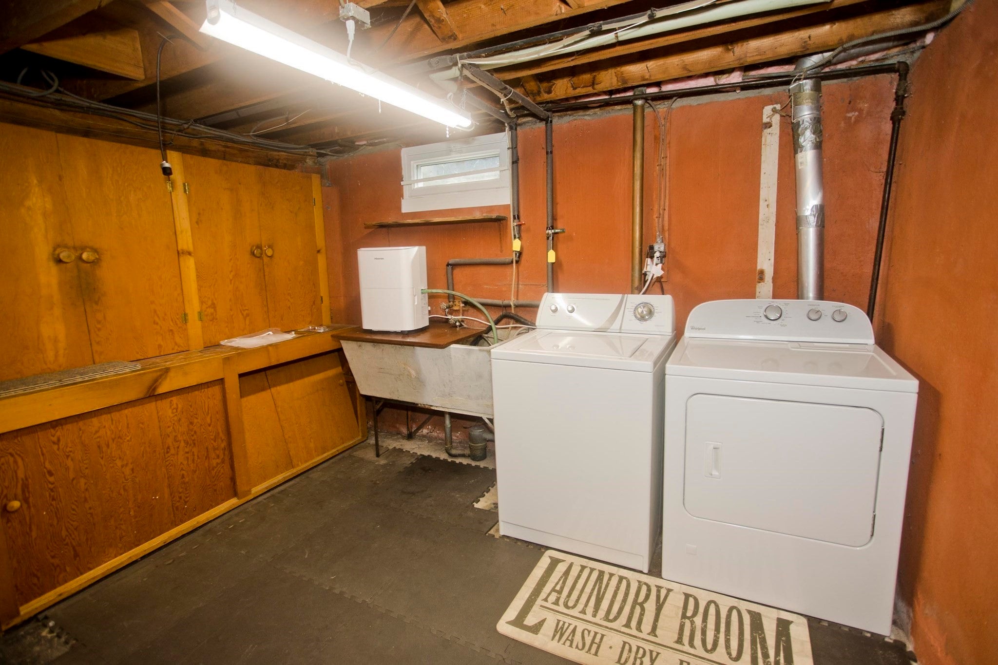 29 Marguerite St, Chicopee, MA, 29 Marguerite St, Chicopee, MA Photo #21