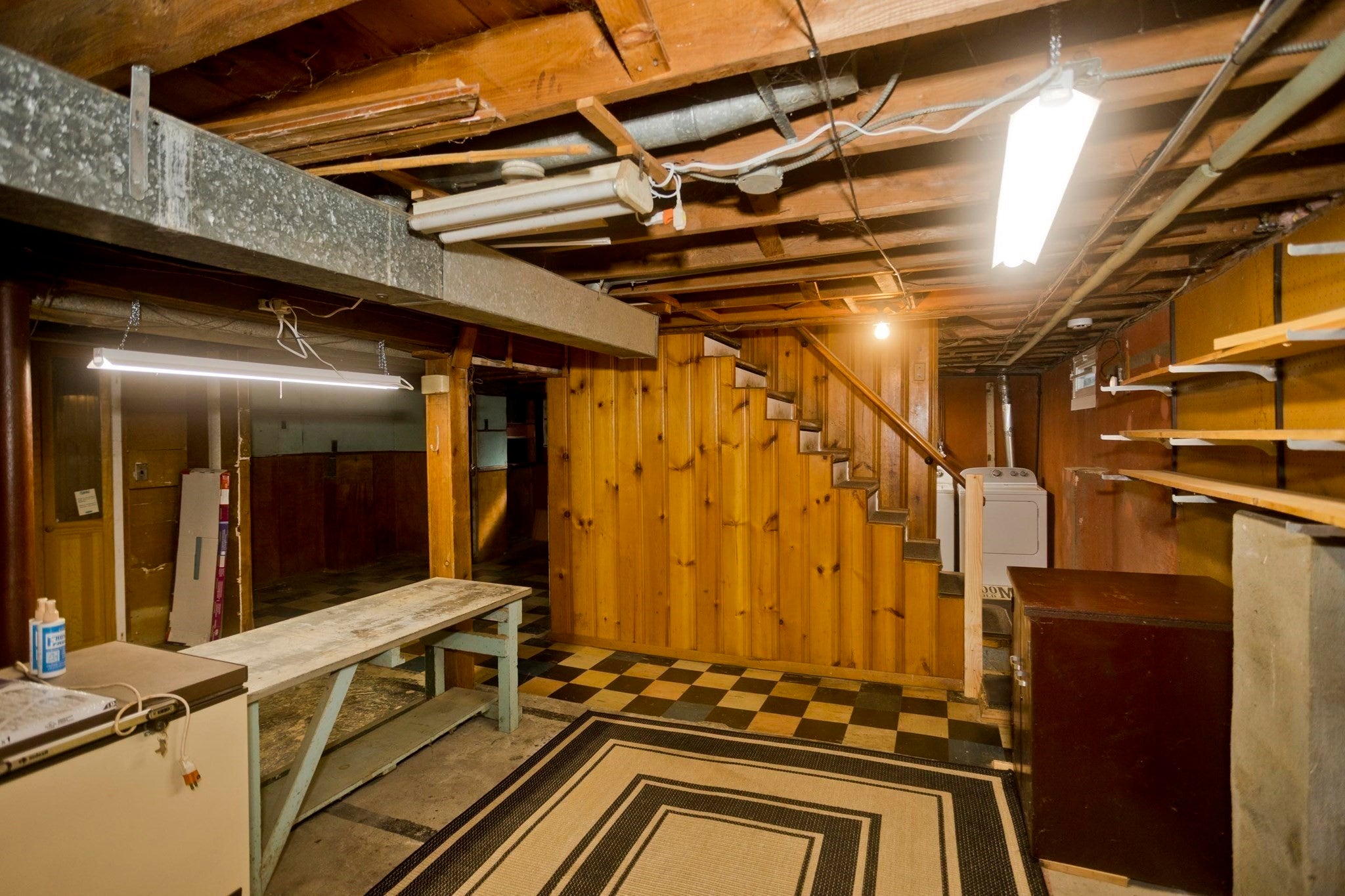 29 Marguerite St, Chicopee, MA, 29 Marguerite St, Chicopee, MA Photo #20