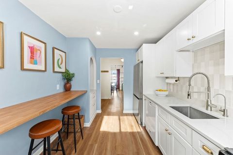 Photo of 25 Bayberry Dr #1, Sharon, MA 02067 (MLS # 73474198)