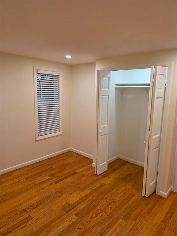7 Superior Street #1, Swampscott, MA Photo #23
