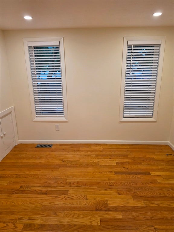 7 Superior Street #1, Swampscott, MA Photo #21