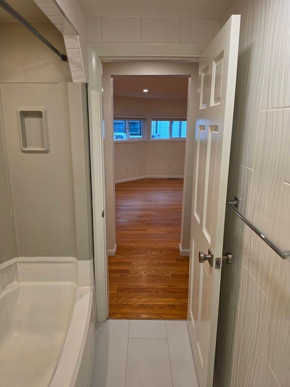 7 Superior Street #1, Swampscott, MA Photo #19