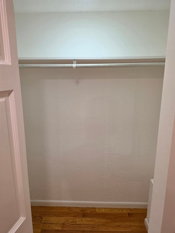 7 Superior Street #1, Swampscott, MA Photo #30