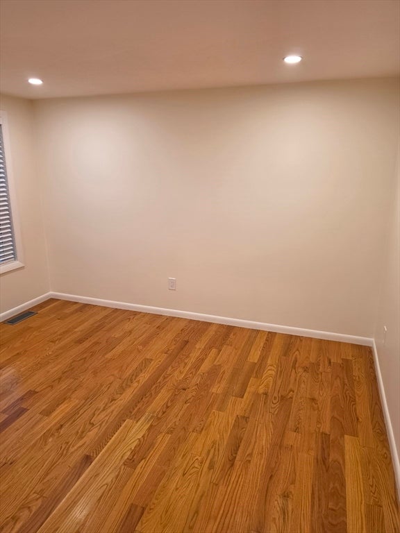 7 Superior Street #1, Swampscott, MA Photo #26