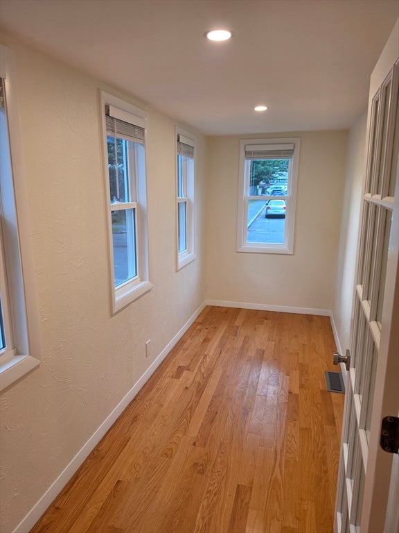 7 Superior Street #1, Swampscott, MA Photo #14