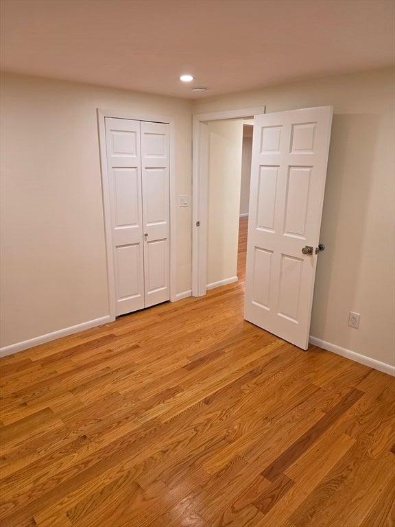 7 Superior Street #1, Swampscott, MA Photo #29