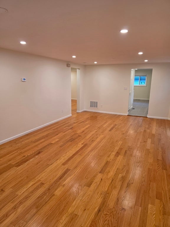 7 Superior Street #1, Swampscott, MA Photo #13