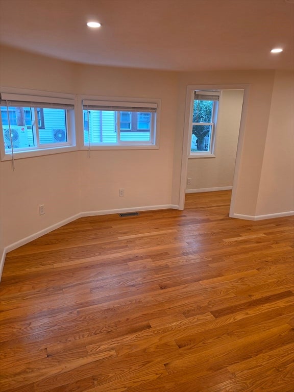 7 Superior Street #1, Swampscott, MA Photo #11
