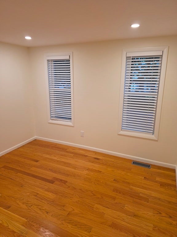 7 Superior Street #1, Swampscott, MA Photo #28