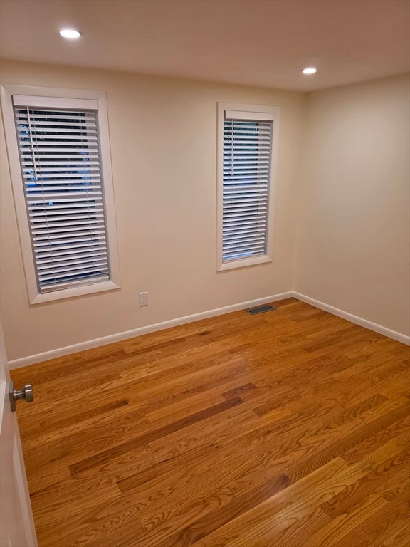 7 Superior Street #1, Swampscott, MA Photo #25