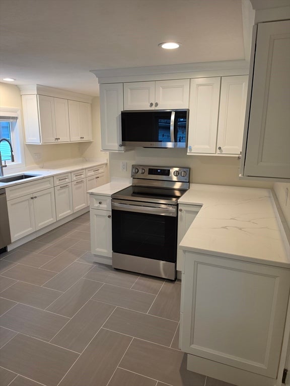 7 Superior Street #1, Swampscott, MA Photo #3