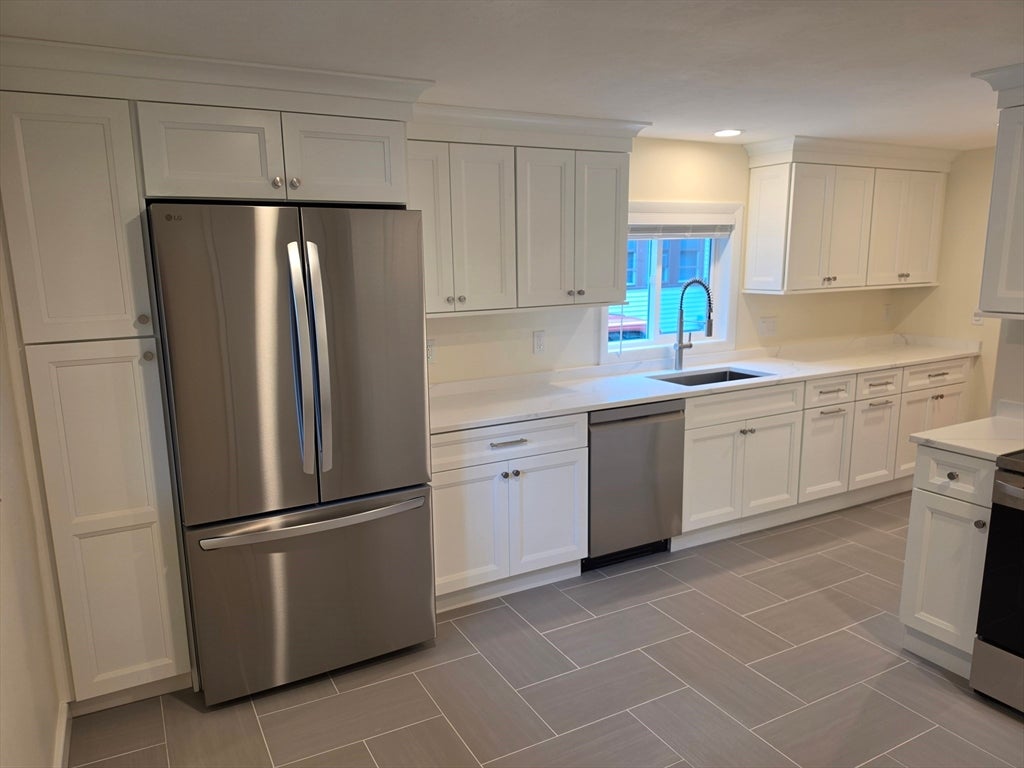 7 Superior Street #1, Swampscott, MA Photo #4