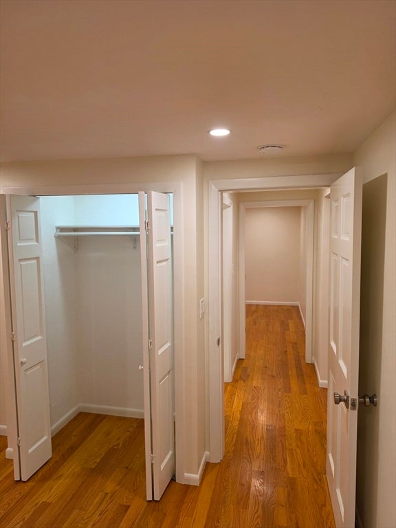 7 Superior Street #1, Swampscott, MA Photo #22