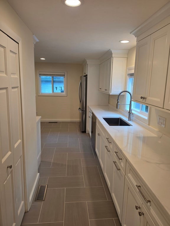 7 Superior Street #1, Swampscott, MA Photo #2