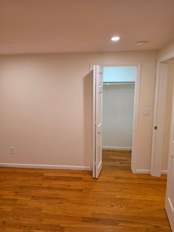 7 Superior Street #1, Swampscott, MA Photo #31