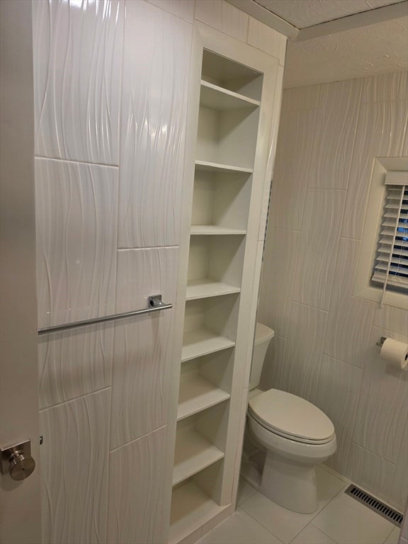 7 Superior Street #1, Swampscott, MA Photo #18
