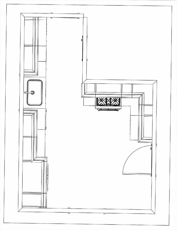 7 Superior Street #1, Swampscott, MA Photo #39