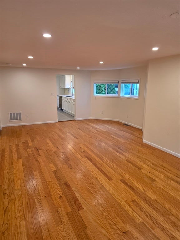 7 Superior Street #1, Swampscott, MA Photo #12