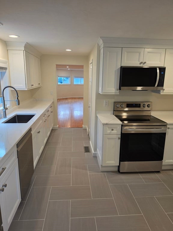 7 Superior Street #1, Swampscott, MA Photo #5
