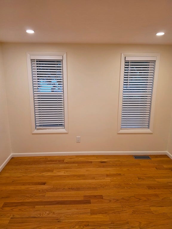 7 Superior Street #1, Swampscott, MA Photo #27