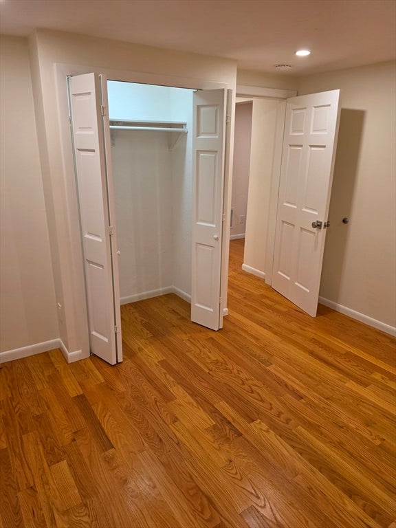 7 Superior Street #1, Swampscott, MA Photo #24