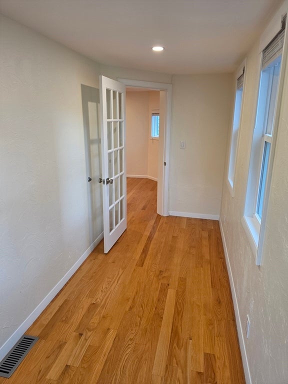 7 Superior Street #1, Swampscott, MA Photo #15