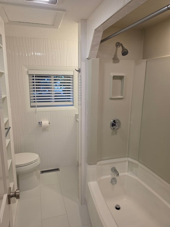 7 Superior Street #1, Swampscott, MA Photo #16