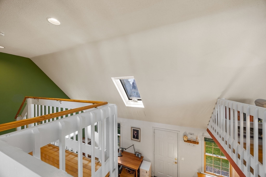 45 Almy Ave, Sandwich, MA Photo #22