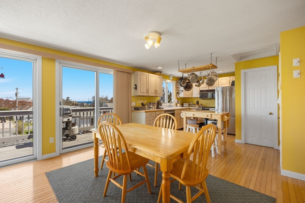 45 Almy Ave, Sandwich, MA Photo #13