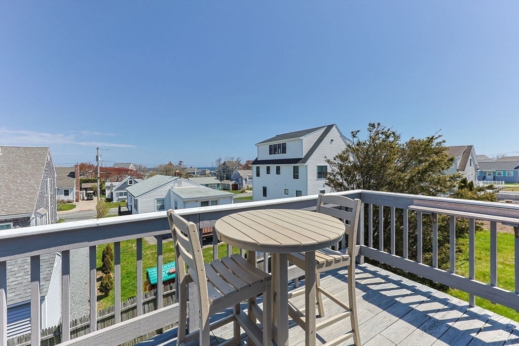 45 Almy Ave, Sandwich, MA Photo #3
