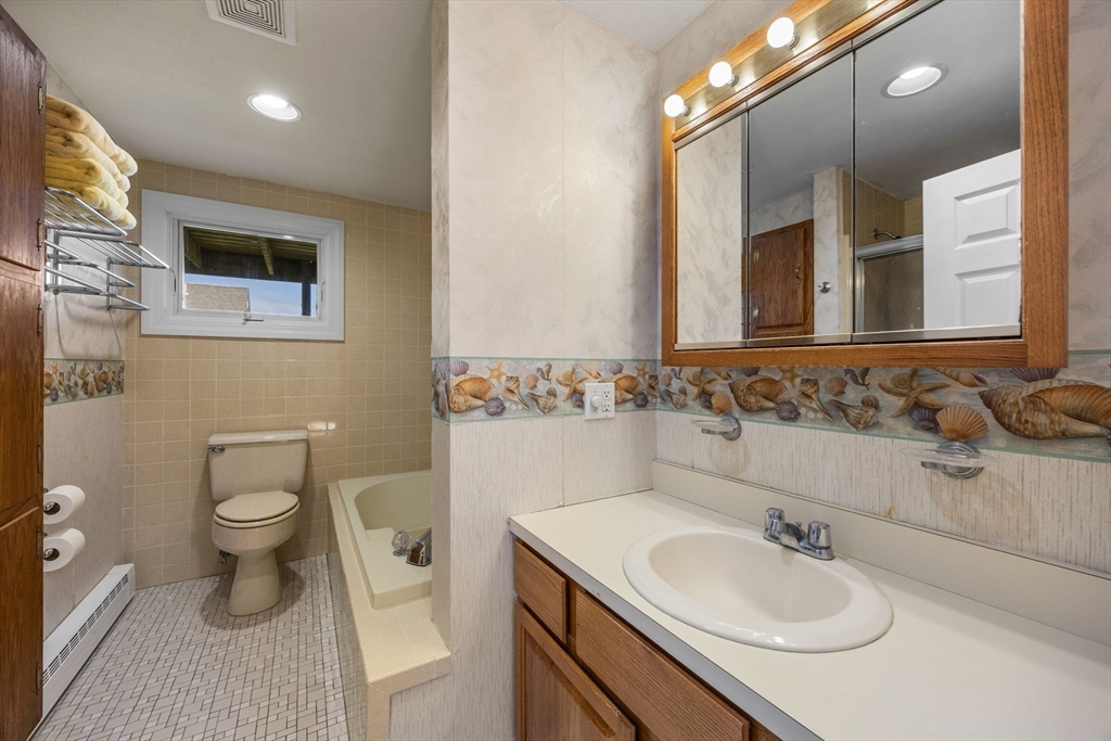 45 Almy Ave, Sandwich, MA Photo #26