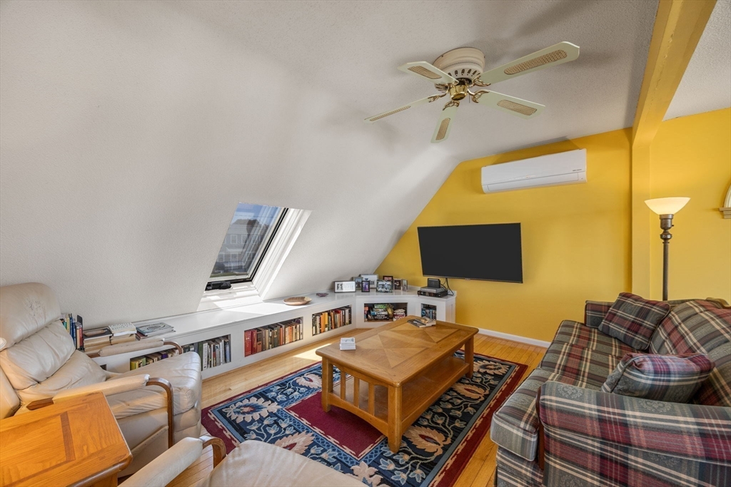 45 Almy Ave, Sandwich, MA Photo #20
