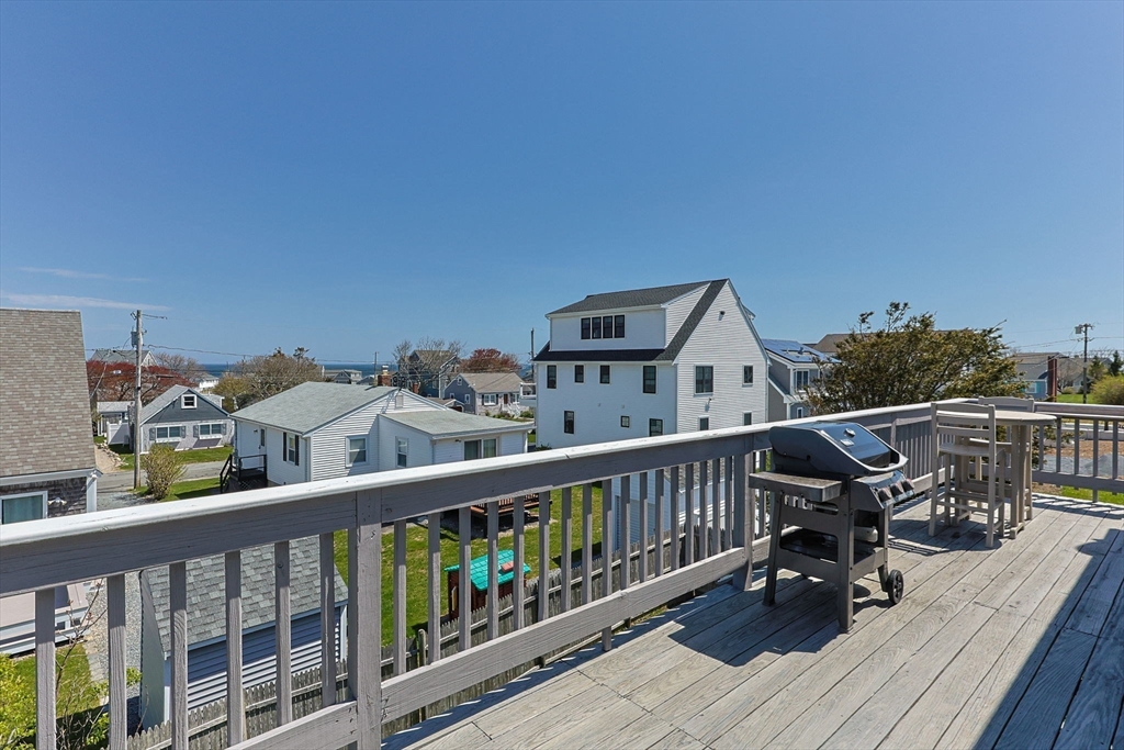 45 Almy Ave, Sandwich, MA Photo #34