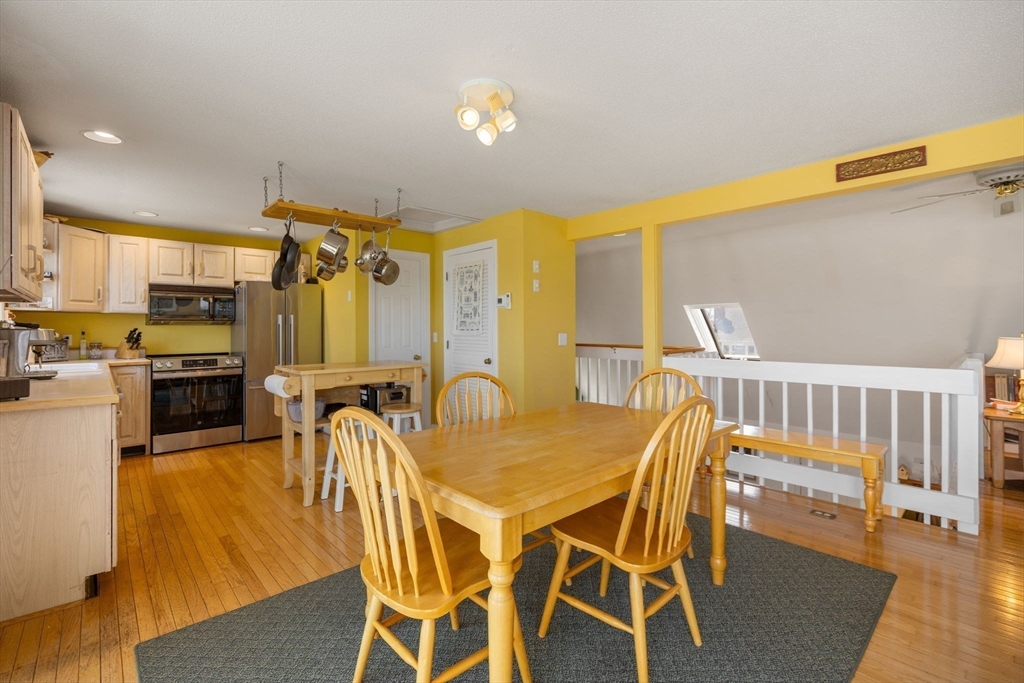 45 Almy Ave, Sandwich, MA Photo #12