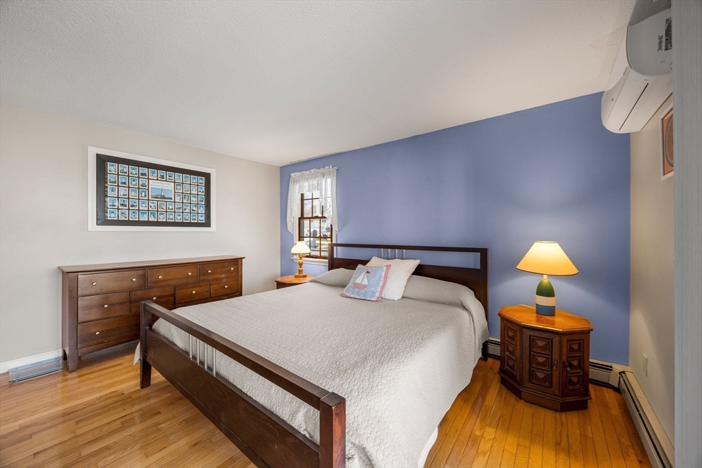 45 Almy Ave, Sandwich, MA Photo #29