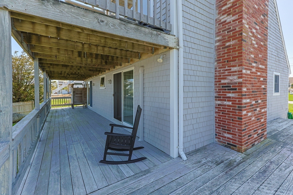 45 Almy Ave, Sandwich, MA Photo #36