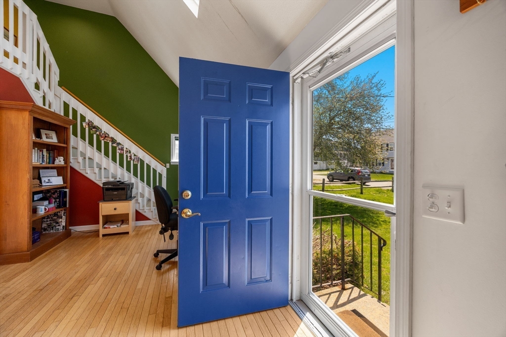 45 Almy Ave, Sandwich, MA Photo #7