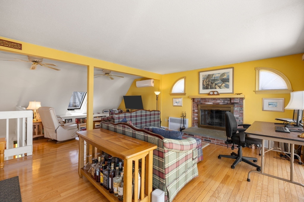 45 Almy Ave, Sandwich, MA Photo #17